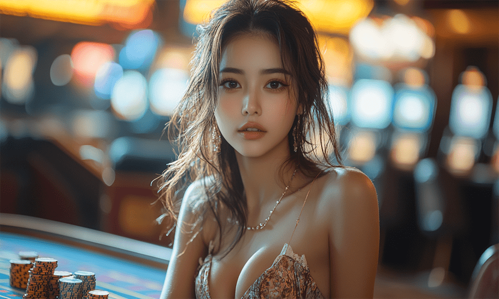 tf88 bet