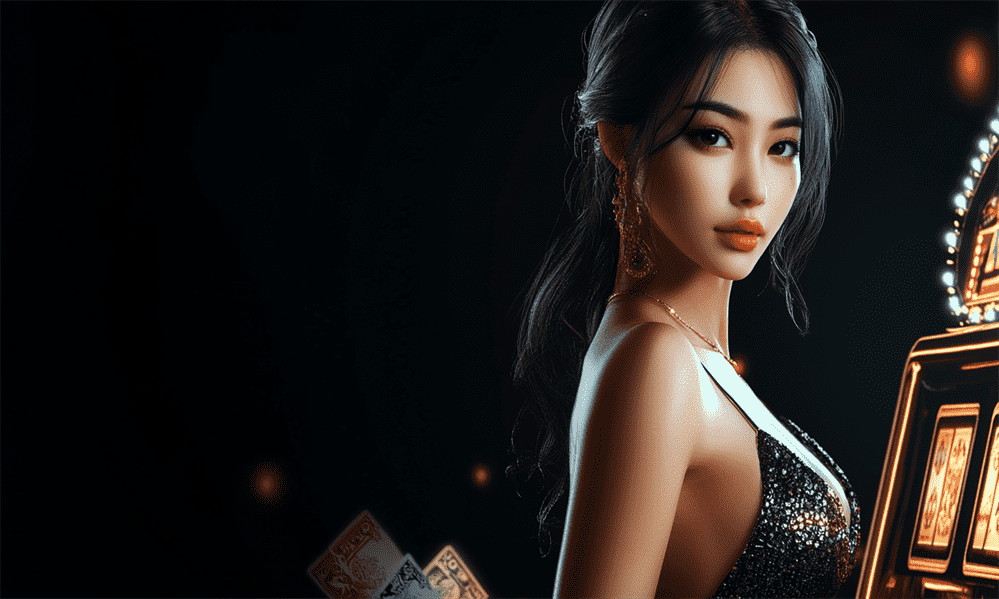số 88 có ý nghĩa gì