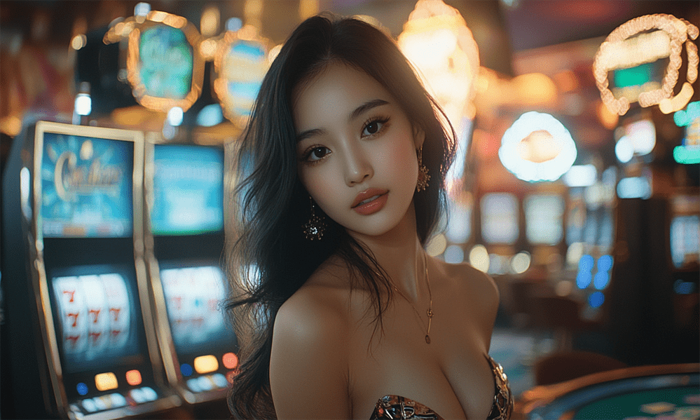 inter miami đấu với salt lake
