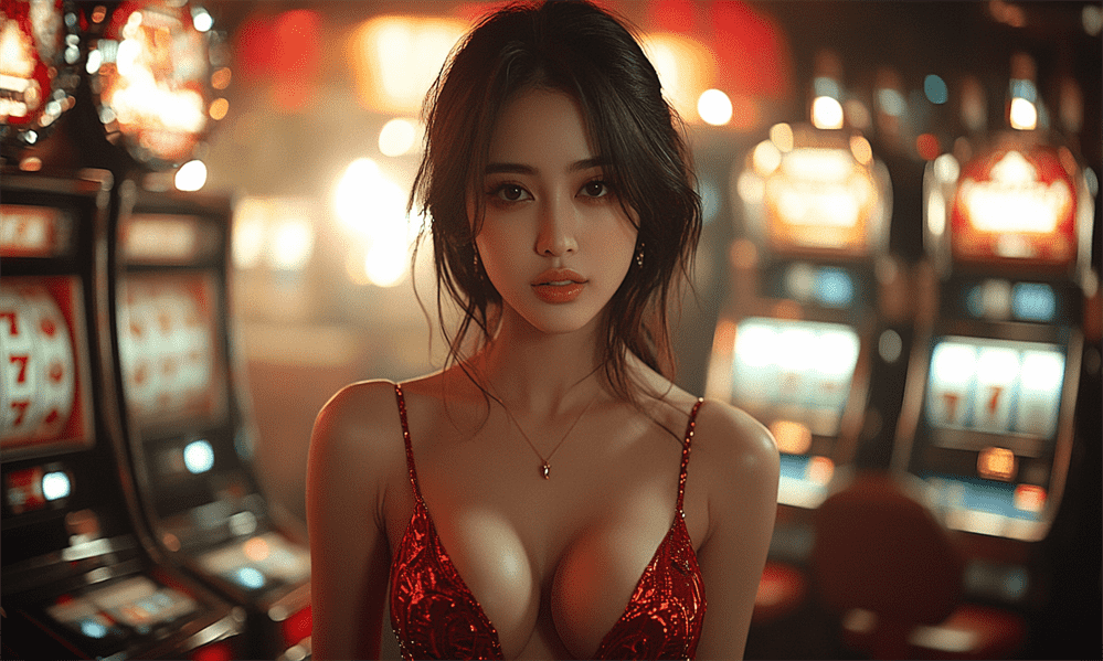 qh235 sòng bạc