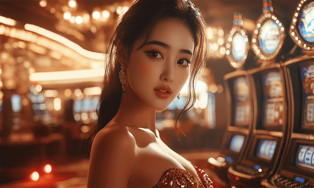 qh88 ac sòng bạc