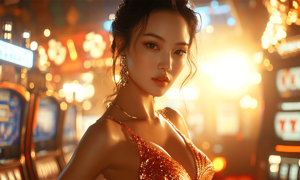 live casino app