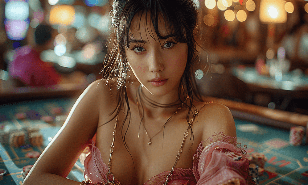 ph bet 777
