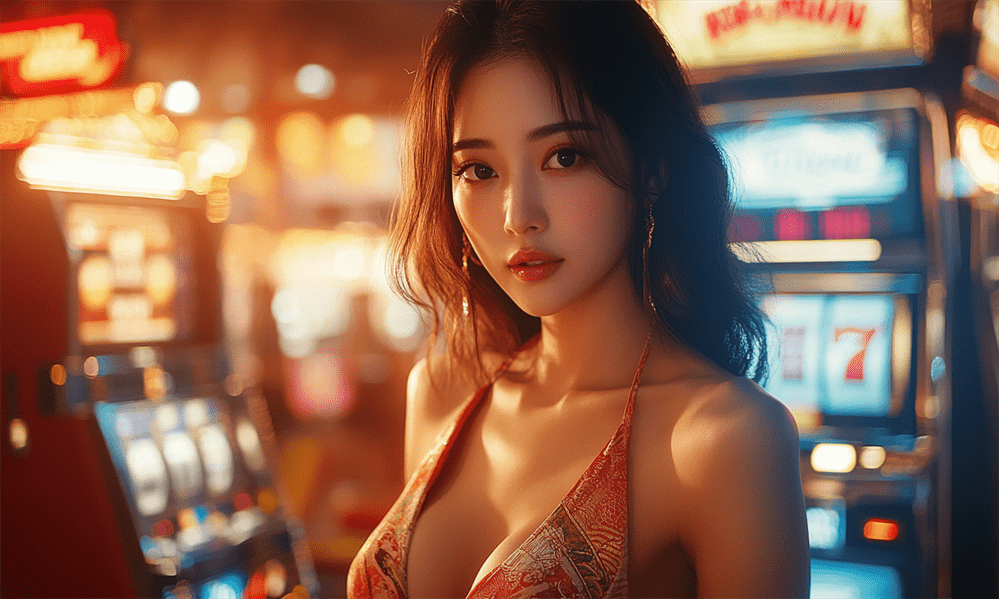 ph fun online casino real money