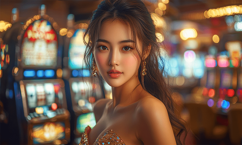 sex china 88