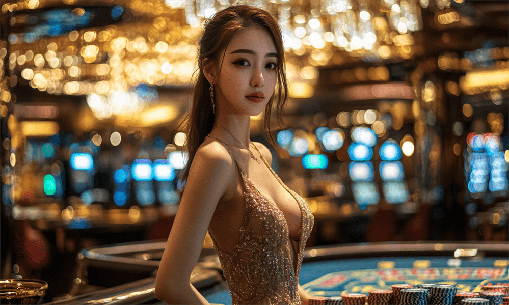sex trung quốc 88