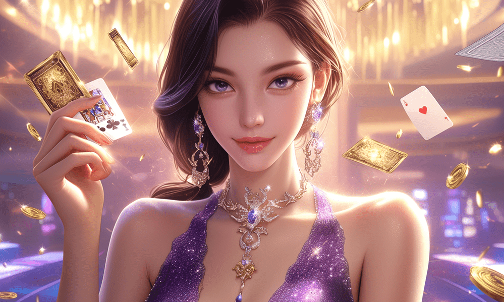 play go88