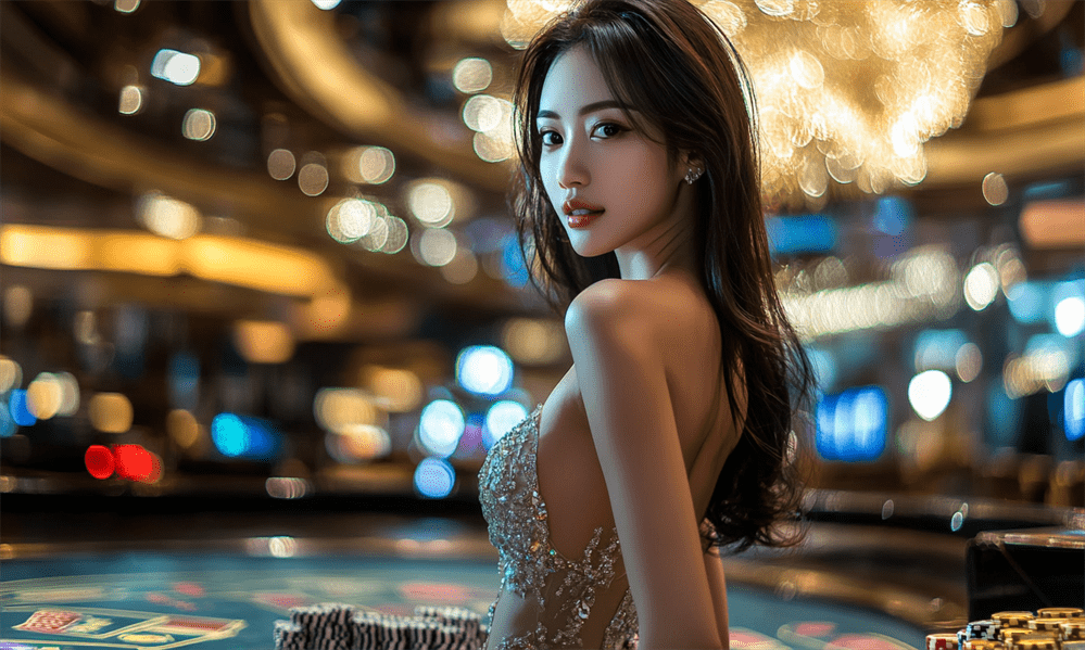 sumvip club casino