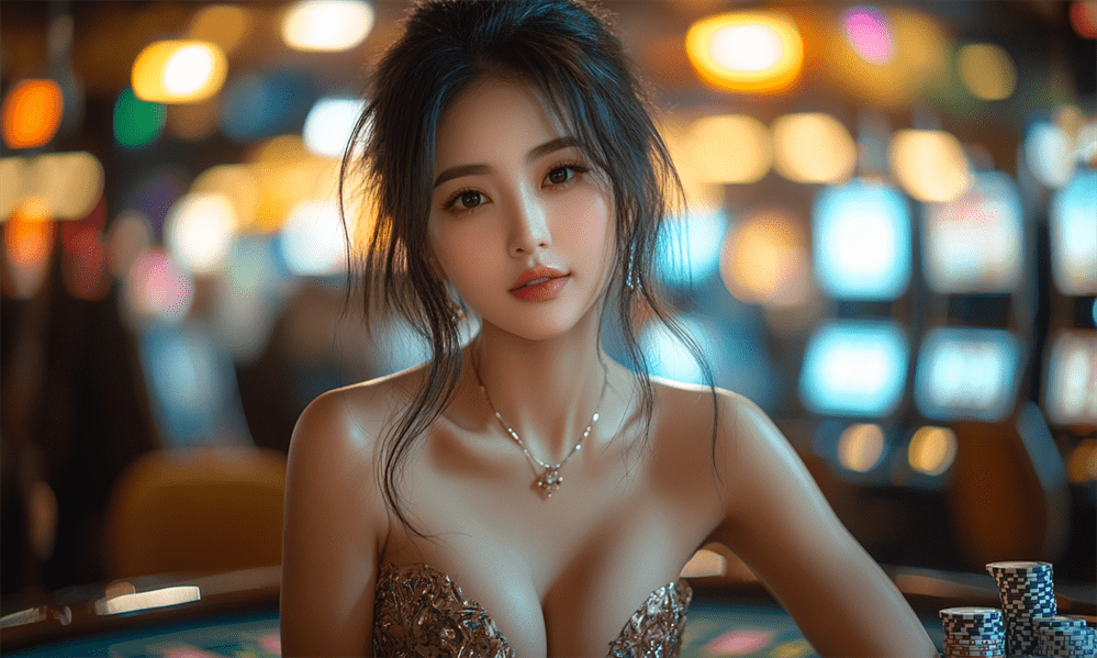 pay n play casino
