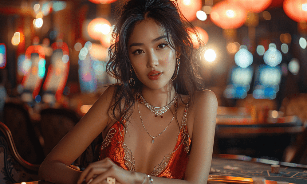 link bet 88