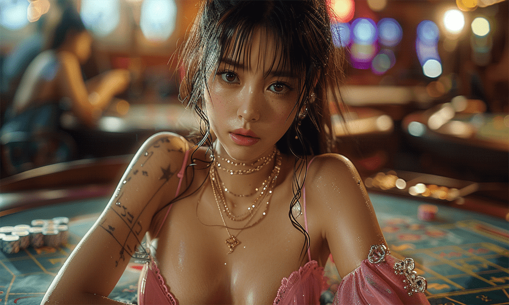 quả bóng đá